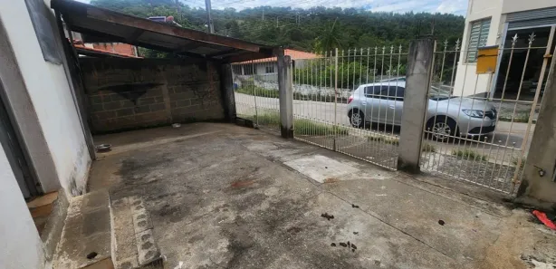 Casa com 2 Quartos à venda, 70m² no Centro, Igaratá