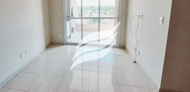 Apartamento com 3 Quartos à venda, 99m² no Jardim Paulista, Araçatuba
