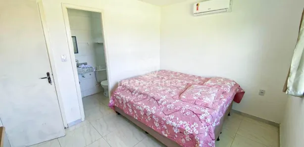 Casa com 2 Quartos à venda, 80m² no , Entre Rios