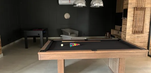 Apartamento com 2 Quartos à venda, 69m² no Jardim Maria Izabel, Marília