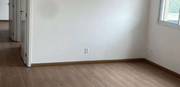 Apartamento com 3 Quartos para venda ou aluguel, 84m² no Centro Comercial Jubran, Barueri