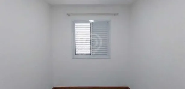 Apartamento com 2 Quartos para alugar, 50m² no Jardim das Nações, Itatiba