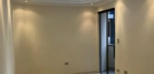 Cobertura com 3 Quartos para venda ou aluguel, 150m² no Nova Petrópolis, São Bernardo do Campo