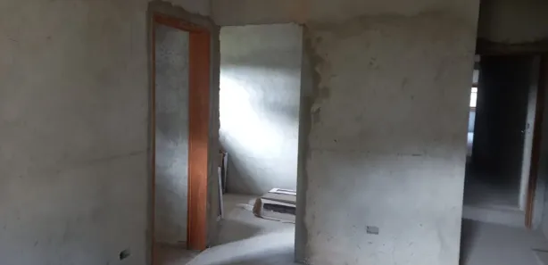 Casa de Condomínio com 3 Quartos à venda, 184m² no Engenho, Itapecerica da Serra
