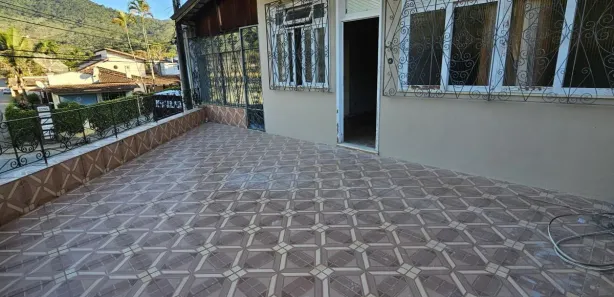 Apartamento com 2 Quartos à venda, 120m² no Centro, Miguel Pereira