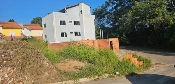 Terreno / Lote / Condomínio à venda, 150m² no , Araçariguama