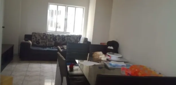 Cobertura com 3 Quartos à venda, 106m² no Califórnia, Nova Iguaçu