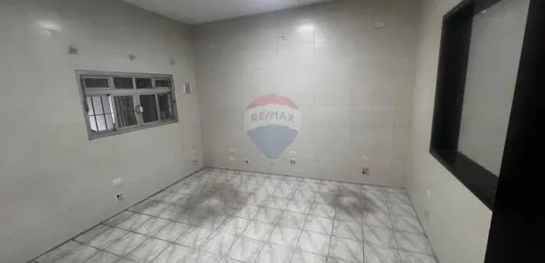 Conjunto Comercial / Sala para alugar, 100m² no Jardim Pilar, Mauá