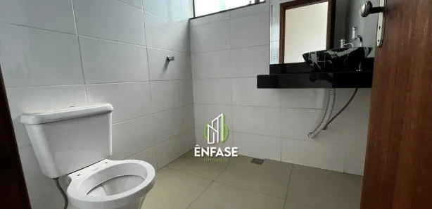 Cobertura com 1 Quarto à venda, 120m² no Centro, Igarapé
