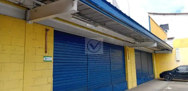 Loja / Salão / Ponto Comercial para alugar, 1950m² no João Alves, Nossa Senhora do Socorro