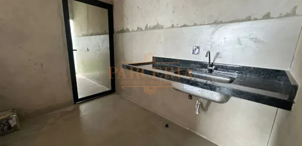 Galpão / Depósito / Armazém para alugar, 273m² no Residencial Costa Ville, Araçatuba