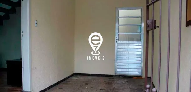 Sobrado com 3 Quartos à venda, 90m² no Chácara Inglesa, São Paulo