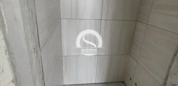 Loja / Salão / Ponto Comercial à venda, 20m² no Jardim Paulistano, Campina Grande