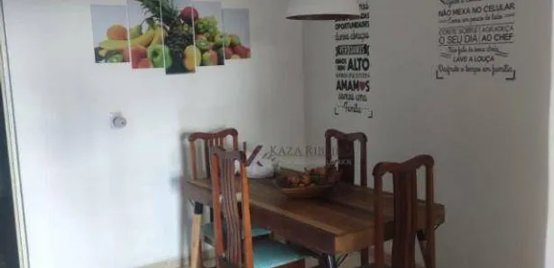Fazenda / Sítio / Chácara com 4 Quartos à venda, 2890m² no , Jarinu