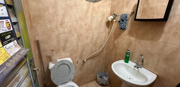 Casa Comercial à venda, 300m² no Morada Nobre, Valparaíso de Goiás