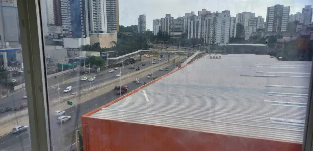 Imagem do imóvel