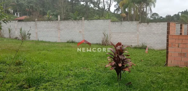 Fazenda / Sítio / Chácara com 2 Quartos à venda, 1500m² no Centro, Juquitiba