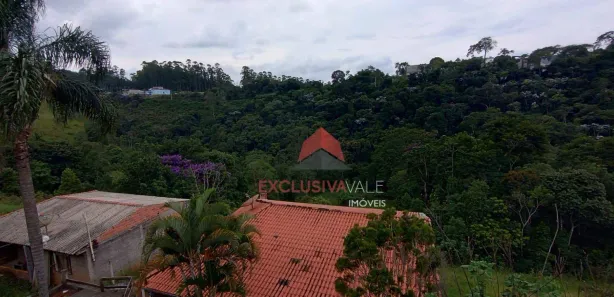 Fazenda / Sítio / Chácara com 4 Quartos à venda, 160m² no Portal da Igaratá, Igaratá