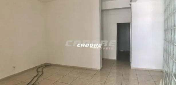 Loja / Salão / Ponto Comercial à venda, 433m² no Victor Konder, Blumenau