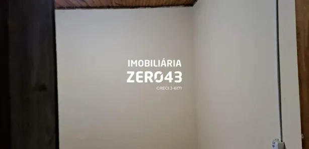 Casa com 3 Quartos à venda, 150m² no Leonor, Londrina
