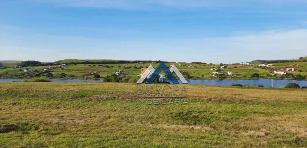 Terreno / Lote / Condomínio à venda, 1500m² no , Sertanópolis