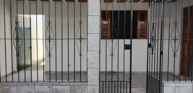 Casa com 3 Quartos à venda, 200m² no Artur Lundgren I, Paulista
