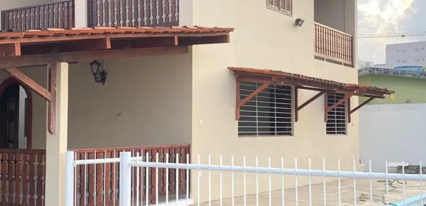 Casa com 4 Quartos para alugar, 300m² no Candeias, Jaboatão dos Guararapes