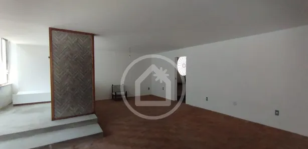 Apartamento com 4 Quartos à venda, 211m² no Copacabana, Rio de Janeiro