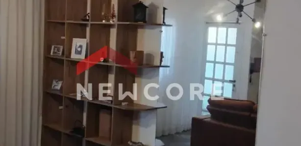Casa de Condomínio com 1 Quarto à venda, 70m² no Cerâmica, São Caetano do Sul
