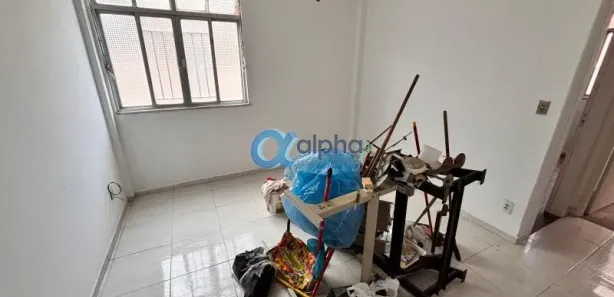 Apartamento com 2 Quartos à venda, 53m² no Alto da Serra, Petrópolis