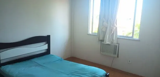 Apartamento com 2 Quartos à venda, 75m² no XV de Novembro, Araruama