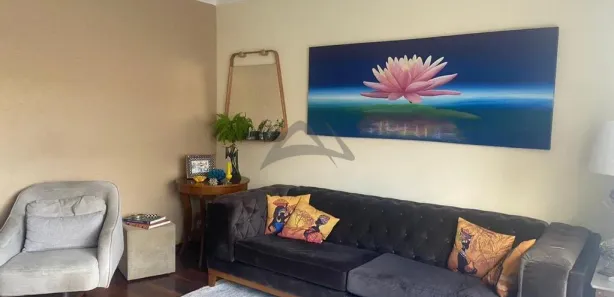 Casa com 3 Quartos à venda, 179m² no Parque da Figueira, Campinas