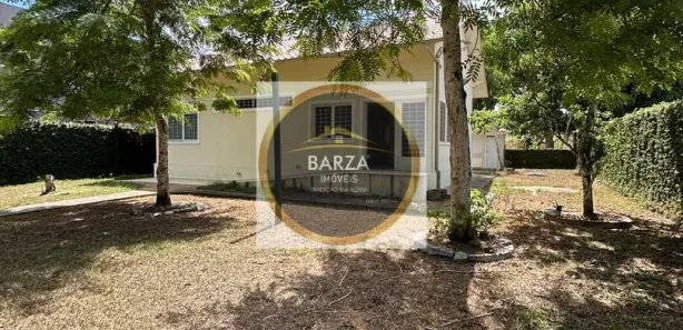 Casa com 2 Quartos para alugar, 112m² no Aldeia dos Camarás, Camaragibe