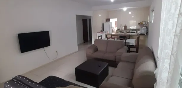 Casa com 3 Quartos à venda, 88m² no , Arraial do Cabo