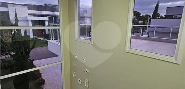 Casa de Condomínio com 4 Quartos para venda ou aluguel, 340m² no Residencial Ibi-Aram, Itupeva