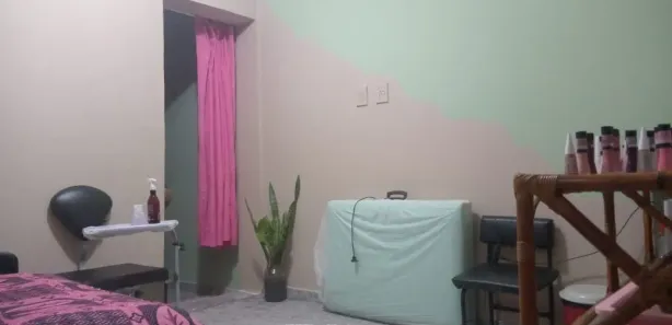 Sobrado com 3 Quartos à venda, 153m² no Jardim Arco Íris, Itupeva