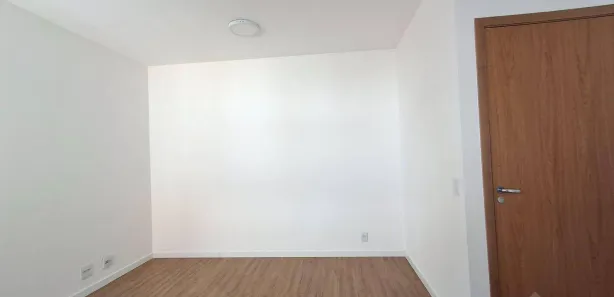 Cobertura com 2 Quartos à venda, 113m² no Jardim Pedroso, Mauá