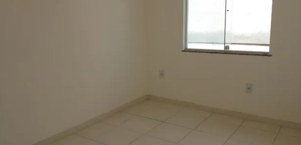 Apartamento com 2 Quartos para alugar, 71m² no Fonseca, Niterói