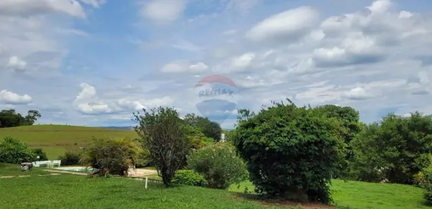 Terreno / Lote / Condomínio à venda, 1000m² no Vivendas do Engenho D'Água, Itatiba