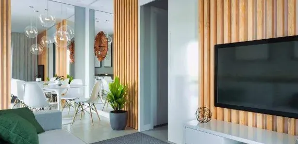 Apartamento com 2 Quartos à venda, 60m² no Escola Agrícola, Blumenau