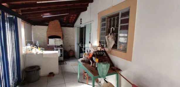 Fazenda / Sítio / Chácara com 2 Quartos à venda, 300m² no Área Rural de Piracicaba, Piracicaba