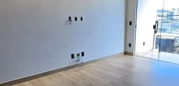 Casa de Condomínio com 2 Quartos à venda, 219m² no Parque Tarcisio Miranda, Campos dos Goytacazes