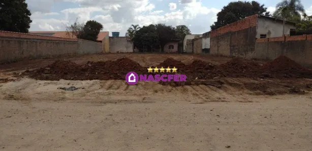 Terreno / Lote / Condomínio à venda, 1000m² no Bosque dos Eucaliptos, Araçoiaba da Serra