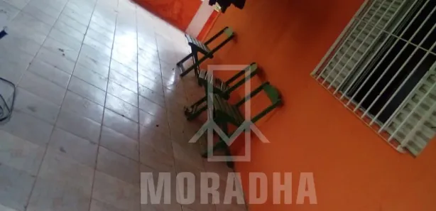 Fazenda / Sítio / Chácara com 2 Quartos para alugar, 80m² no Alpes do Sarapu, Salto de Pirapora