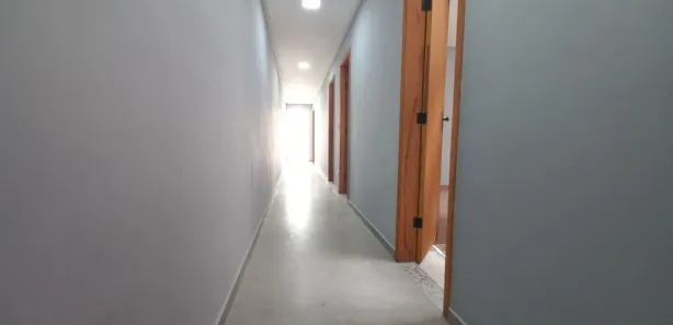 Casa com 3 Quartos à venda, 142m² no Martelos, Juiz de Fora