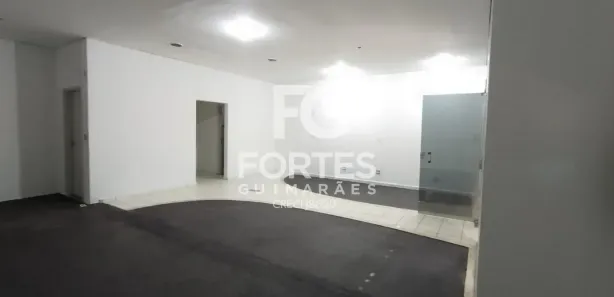 Prédio Inteiro para alugar, 427m² no Independência, Ribeirão Preto