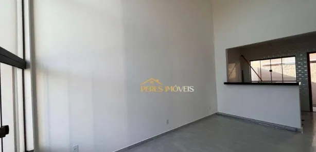 Casa com 2 Quartos para venda ou aluguel, 90m² no Terra Firme, Rio das Ostras