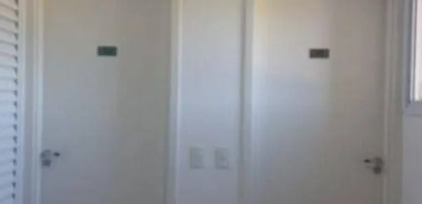 Apartamento com 3 Quartos para venda ou aluguel, 72m² no Vila Bossi, Louveira