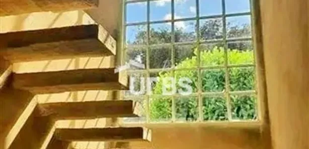 Casa com 3 Quartos à venda, 223m² no Vila Pompeu I, Pirenópolis