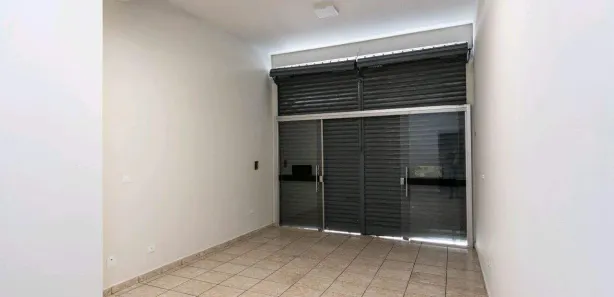 Conjunto Comercial / Sala com 1 Quarto para alugar, 40m² no Jardim América, Maringá
